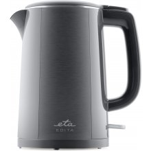 Veekeetja ETA Kettle | ETA859590020 EDITA |...