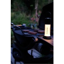 Ledlenser ML6 Battery powered camping...