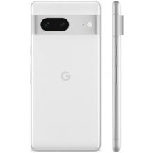 Google Pixel 7 16 cm (6.3") Dual SIM Android...