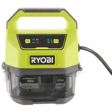 Ryobi RY18SPA-0 submersible pump 4200 l/h 5...