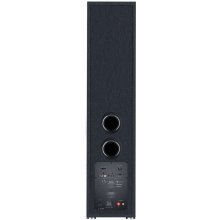 Magnat Monitor Reference 5A active columns...