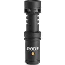 Rode microphone VideoMic Me-C+ USB-C