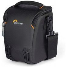 Lowepro сумка для камеры Adventura TLZ 30...