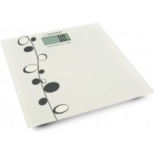Весы ESP Digital bathroom scale ZUMBA EBS005