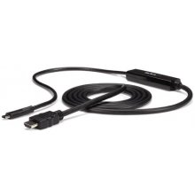 STARTECH 2M USB-C TO HDMI CABLE