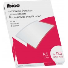 Esselte Lamineerimistaskud Ibico A5...