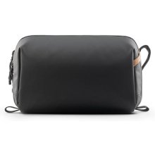PGYTECH P-CB-096 toiletry bag/vanity case...