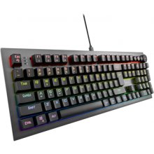 Клавиатура NOXO | Conqueror | Gaming...