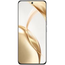 Мобильный телефон Honor Smartfon 200 5G...