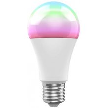 Woox R9074 smart lighting Smart bulb Wi-Fi...