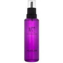 Mugler Alien Extraintense 100ml - Eau de...