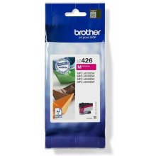Brother Ink Cartridge LC426M