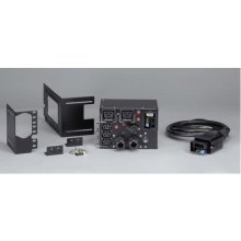 Eaton HotSwap MBP 6000i power distribution...