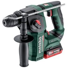 Metabo PowerMaxx BH 12 BL 16 730 RPM SDS...