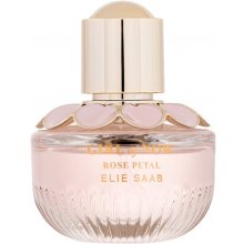 Elie Saab Girl of Now Rose Petal 30ml - Eau...