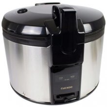 Cuckoo rice cooker SR-4600 4.6L