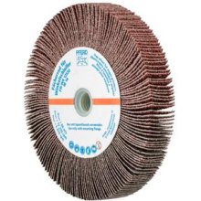 PFERD 44782504 rotary tool grinding/sanding...