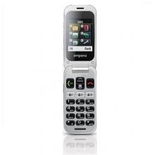 Mobiiltelefon Emporia Telephone One V200...