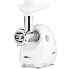 ZELMER ZMM4048B mincer 1900 W White