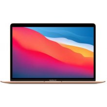 Notebook Apple 13" MacBook Air: Apple M1...