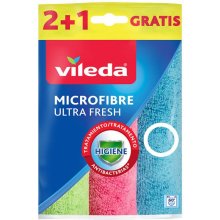 Vileda 4023103217409 cleaning cloth...