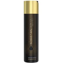 Sebastian Professional Dark Oil Lightweight...