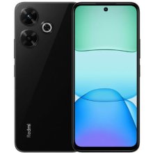 Mobiiltelefon Xiaomi Redmi 13 17.2 cm...