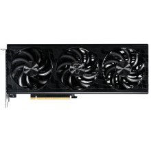Gainward RTX5060Ti Python III 8GB GDDR7 HDMI...
