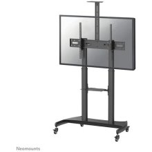 NEOMOUNTS PLASMA-M1950E TV trolley 60-100