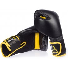 Avento Boxing gloves 41BH PU 6 Oz