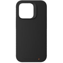 GEAR4 D3O Rio Snap Apple iPhone 14 Pro Black