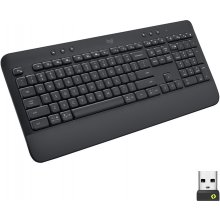 Klaviatuur LOGITECH SIGNATURE K650 -...