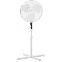 Ventilaator Bomann VL 1139 S CB, Fan (White)