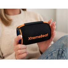 Tracer XtremeBeat Lite TWS Portable...
