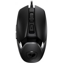 COUGAR Gaming AIRBLADER mouse USB Type-A...