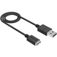 Polar M430 USB cable USB 2.0 USB A Black