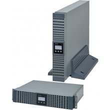 ИБП Socomec NETYS RT NRT2-U3300...