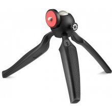 Joby HandyPod tripod Universal 3 leg(s)...