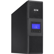 EATON 9SX 5000I uninterruptible power supply...