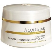 Collistar Special Perfect Hair...