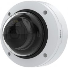 AXIS NET CAMERA P3268-LV DOME/02331-001