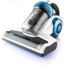 Tolmuimeja ETA | Vacuum cleaner for beds |...