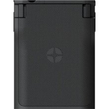 Datalogic Spare Battery