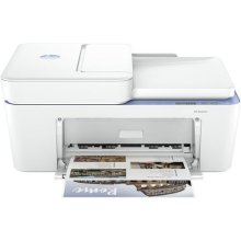 Принтер HP DeskJet 4222e Wireless All-in-One...