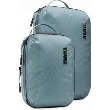 Thule | Compression Cube Set | Packing Cube...
