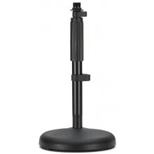 RØDE DS1 microphone stand Desktop microphone...