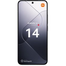 Mobiiltelefon Xiaomi 14 16.1 cm (6.36") Dual...