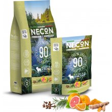 Necon - Natural Wellness - Dog - Senior &...