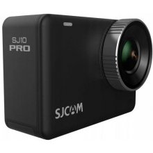 SJC Camera AM SJ10Pro Action Black