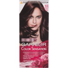 Garnier Color Sensation 4, 12 Shimmering...